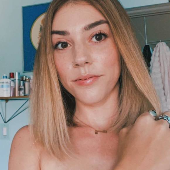 laneylove96